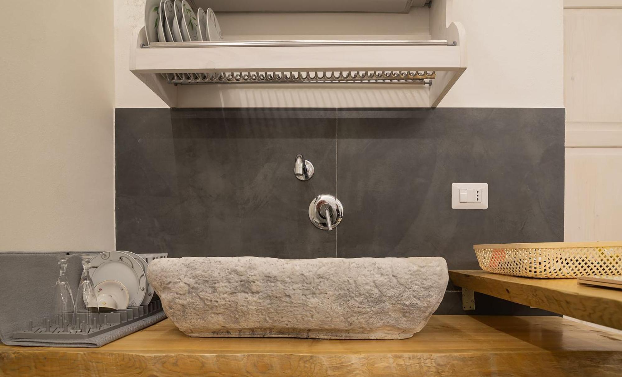 Essenza Suite Siracusa Con Jacuzzi Privata Syracuse Buitenkant foto